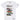 2026 Bathurst 12 Hour Unisex Colourful Tee
