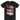 2026 Bathurst 12 Hour Unisex Black Poster Tee