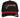 BJR R&J Batteries Team Cap
