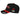 BJR R&J Batteries Team Cap