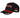 BJR R&J Batteries Team Cap