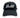 BJR Team Cap