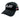 BJR Team Cap