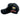 BJR Team Cap