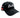 BJR Team Cap