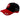 BJR Pizza Hut Team Cap