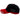 BJR Pizza Hut Team Cap