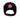 BJR Pizza Hut Team Cap