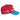 BJR WENDY'S TEAM CAP