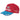 BJR WENDY'S TEAM CAP