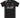 BJR Team Unisex Polo