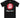 BJR Pizza Hut Team Unisex Polo