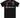 BJR Pizza Hut Team Unisex Polo