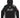 BJR Team Unisex Hoodie