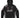BJR Team Unisex Hoodie