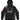 BJR Team Unisex Hoodie