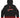 BJR R&J Batteries Unisex Hoodie