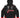 BJR R&J Batteries Unisex Hoodie