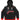 BJR R&J Batteries Unisex Hoodie
