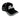 BJR Team Two-Tone RaceFrame Cap