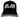 BJR Team Two-Tone RaceFrame Cap