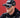 BJR Team Two-Tone RaceFrame Cap
