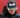 BJR Team Two-Tone RaceFrame Cap