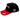 BJR R&J Batteries Team RaceFrame Cap