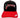BJR R&J Batteries Team RaceFrame Cap