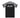 BJR Team Kids Black Polo