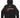 BJR R&J Batteries Team Unisex Hoodie