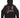 BJR R&J Batteries Team Unisex Hoodie