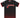 BJR R&J Batteries Team Pattern Polo