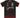 BJR R&J Batteries Team Pattern Polo
