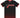 BJR R&J Batteries Team Unisex Tee