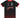 BJR R&J Batteries Team Unisex Tee