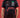 BJR R&J Batteries Team Unisex Tee