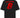 BJR Unisex Heimgartner New Zealand Special Sublimated Tee - PRE ORDER