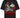 BJR Unisex Heimgartner New Zealand Special Sublimated Tee - PRE ORDER