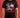 BJR Unisex Heimgartner New Zealand Special Sublimated Tee - PRE ORDER
