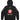 BJR Pizza Hut Unisex Hoodie