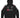 BJR Pizza Hut Unisex Hoodie