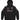 BJR Pizza Hut Unisex Hoodie