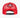 Marco Bezzecchi Simply The Bez Trucker Cap