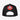 Marco Bezzecchi BEZ 72 Cap