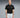 BMW M Motorsport Men's Essentials Polo