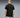 BMW M Motorsport Men's Essentials Polo