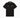 BMW M Motorsport Men's Essentials Polo