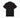 BMW M Motorsport Men's Essentials Polo