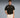 BMW M Motorsport Replica Men's Drivers Tee